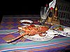 IMG_2611.JPG