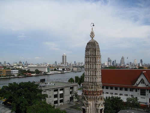 IMG_2775.JPG