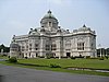 IMG_2644.JPG