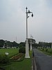 IMG_2645.JPG