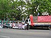 IMG_2647.JPG