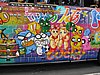 IMG_2648.JPG