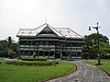 IMG_2650.JPG