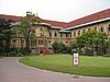 IMG_2651.JPG