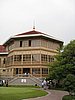 IMG_2652.JPG