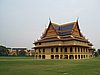 IMG_2655.JPG