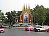 IMG_2657.JPG