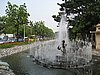 IMG_2659.JPG