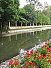 IMG_2660.JPG