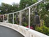 IMG_2661.JPG