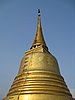 IMG_2665.JPG