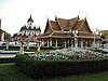 IMG_2671.JPG
