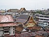 IMG_2731.JPG