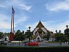 IMG_2741.JPG
