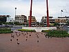 IMG_2744.JPG