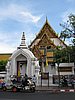 IMG_2745.JPG