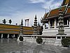 IMG_2750.JPG
