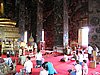 IMG_2755.JPG