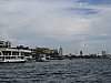 IMG_2758.JPG