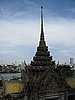 IMG_2772.JPG