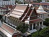 IMG_2777.JPG