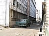 IMG_2885.JPG