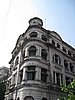 IMG_2886.JPG