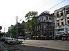 IMG_2888.JPG