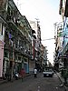 IMG_2891.JPG