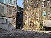IMG_2892.JPG