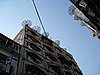 IMG_2893.JPG