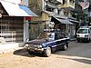 IMG_2894.JPG