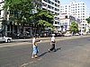 IMG_2895.JPG