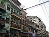 IMG_2896.JPG