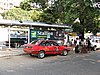IMG_2897.JPG