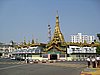 IMG_2898.JPG