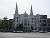 IMG_2899.JPG