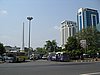 IMG_2900.JPG