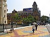 IMG_2901.JPG