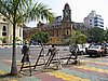 IMG_2902.JPG