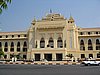 IMG_2903.JPG