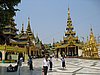 IMG_2918.JPG