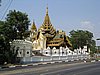 IMG_2961.JPG