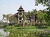 IMG_2967.JPG