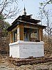 IMG_3047.JPG