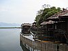 IMG_3051.JPG