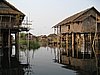 IMG_3154.JPG
