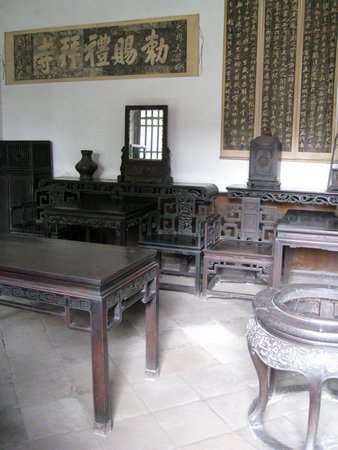 IMG_3341.JPG