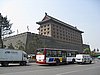 IMG_3279.JPG