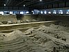 IMG_3287.JPG